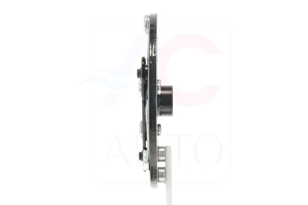 Acauto Airco magneetklep AC-05SD14