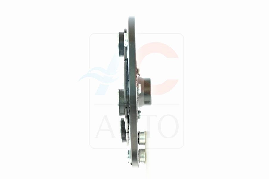 Acauto Airco magneetklep AC-05SD15