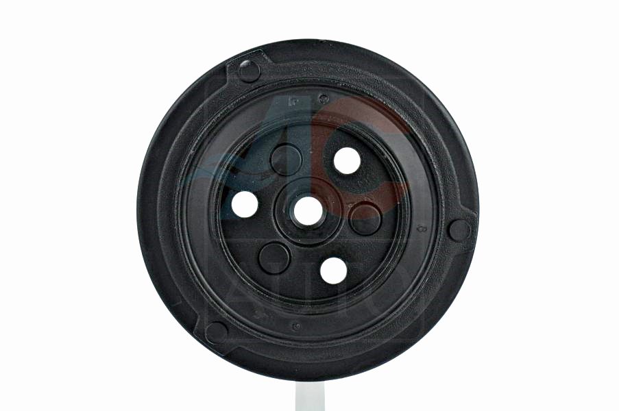 Acauto Airco magneetklep AC-05SD19