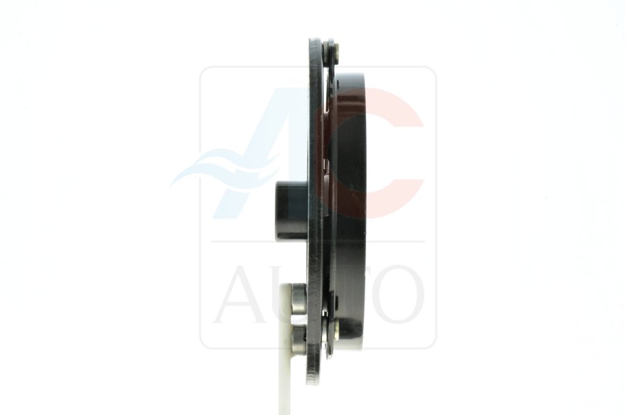 Acauto Airco magneetklep AC-05SD21