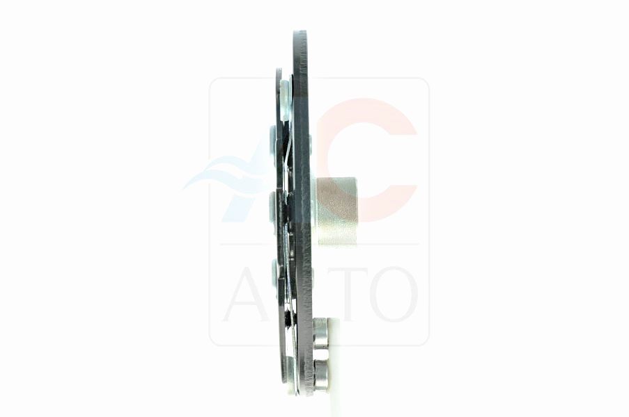 Acauto Airco magneetklep AC-05SD31