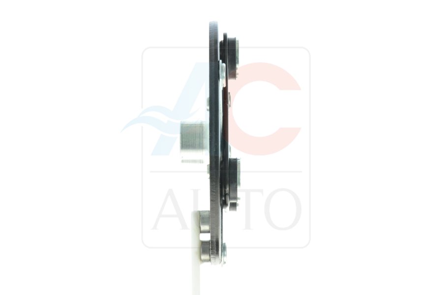 Acauto Airco magneetklep AC-05SD32