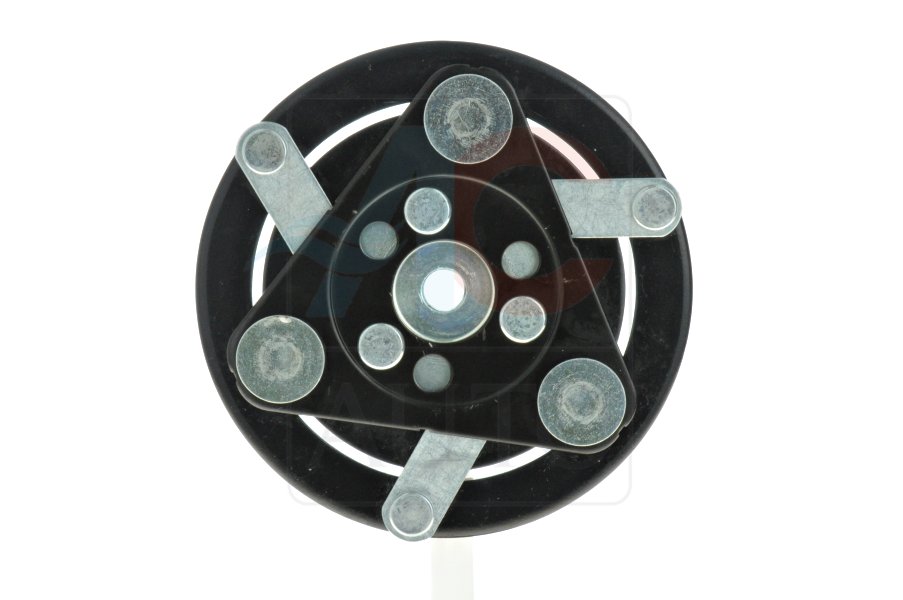 Acauto Airco magneetklep AC-05SD32