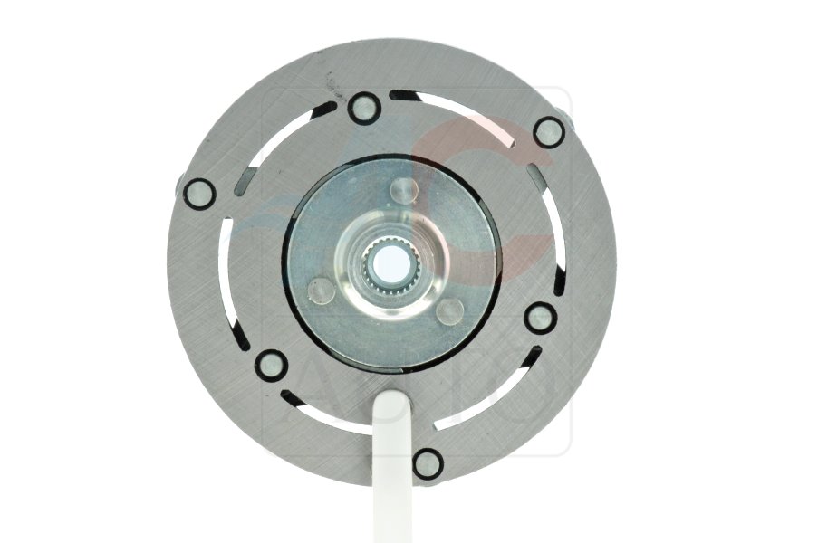 Acauto Airco magneetklep AC-05SD32