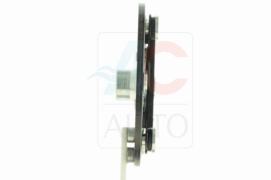 Acauto Airco magneetklep AC-05SD34