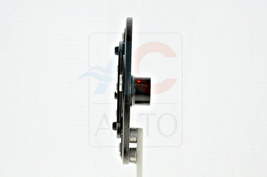 Acauto Airco magneetklep AC-05SS03