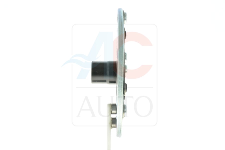 Acauto Airco magneetklep AC-05VI07