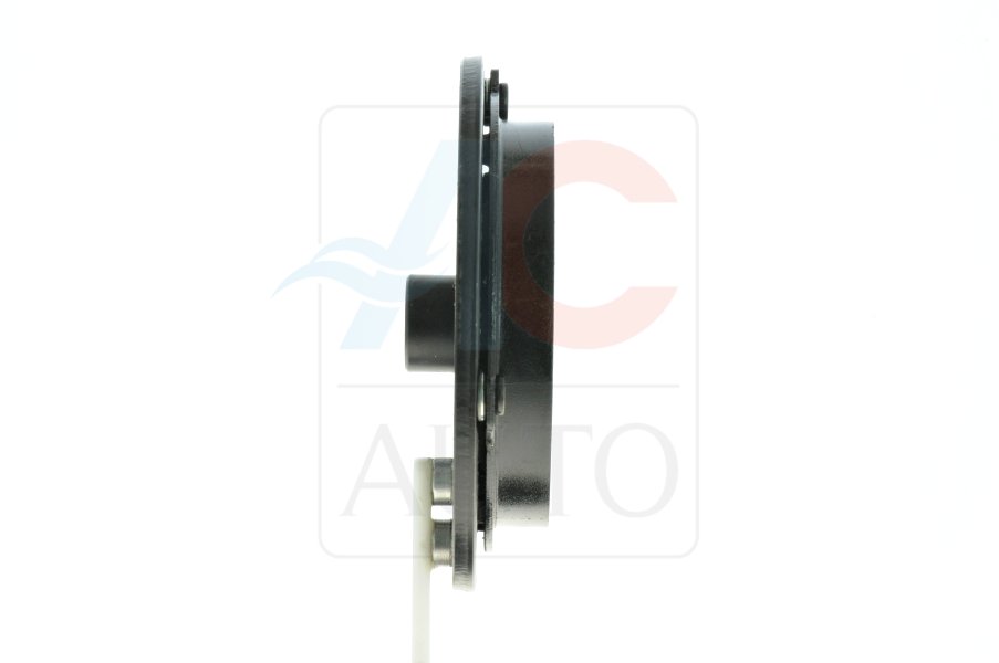 Acauto Airco magneetklep AC-05VI08