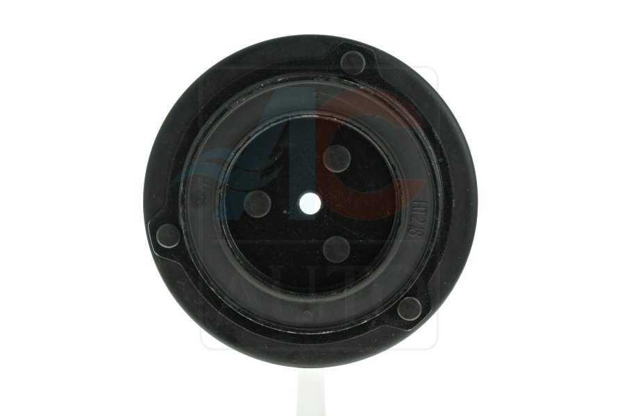 Acauto Airco magneetklep AC-05VI08