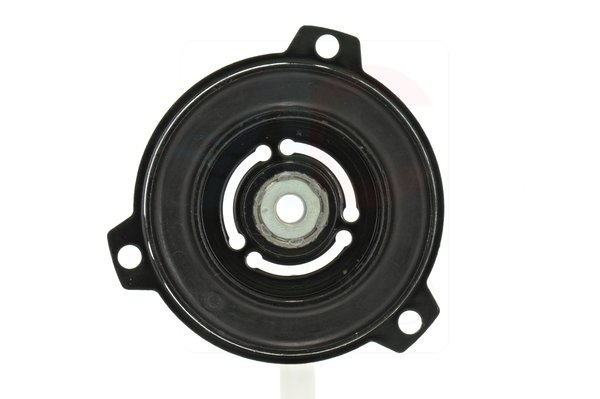 Acauto Airco magneetklep AC-05ZX01