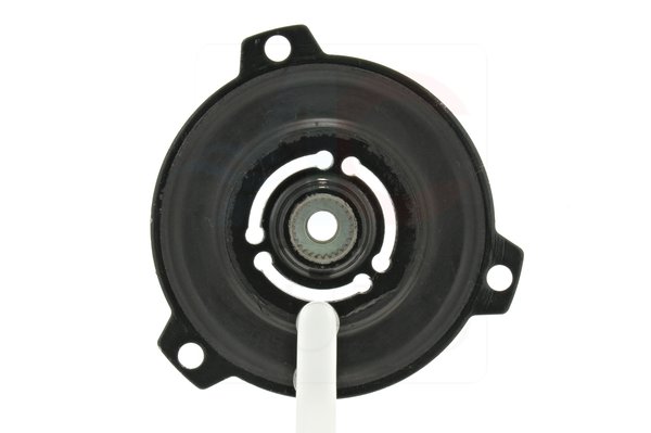 Acauto Airco magneetklep AC-05ZX01