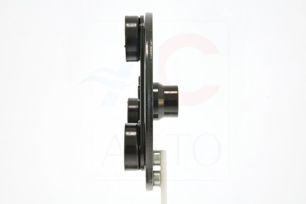 Acauto Airco magneetklep AC-05ZX03