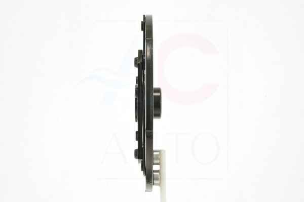 Acauto Airco magneetklep AC-05ZX07