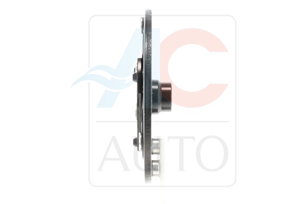 Acauto Airco magneetklep AC-05ZX09