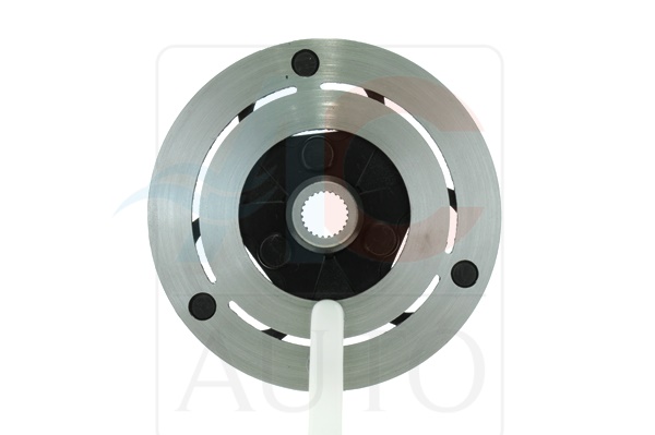 Acauto Airco magneetklep AC-05ZX12