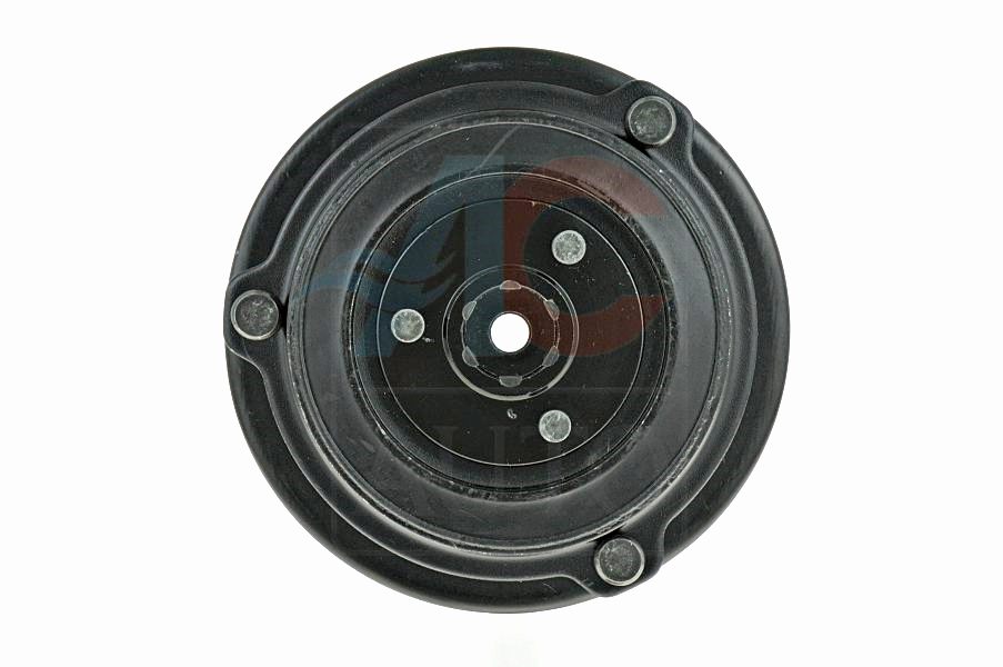 Acauto Airco magneetklep AC-05ZX13