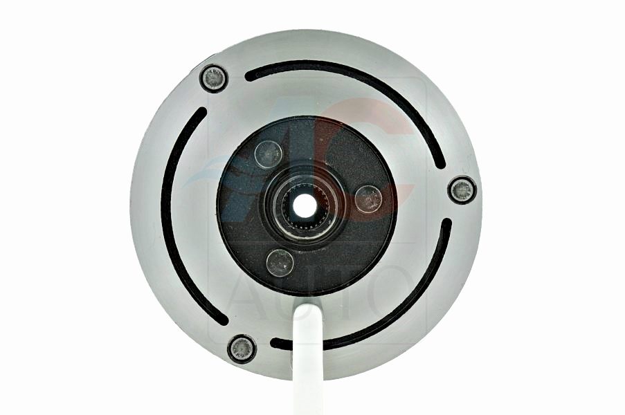 Acauto Airco magneetklep AC-05ZX13