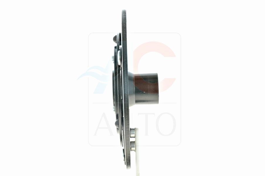 Acauto Airco magneetklep AC-05ZX14