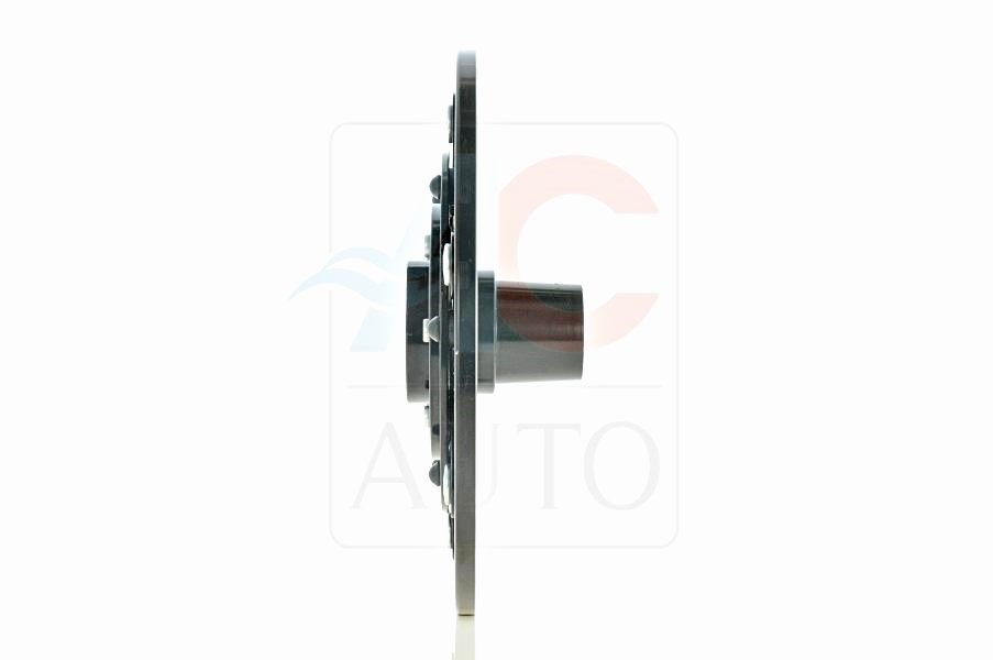Acauto Airco magneetklep AC-05ZX15