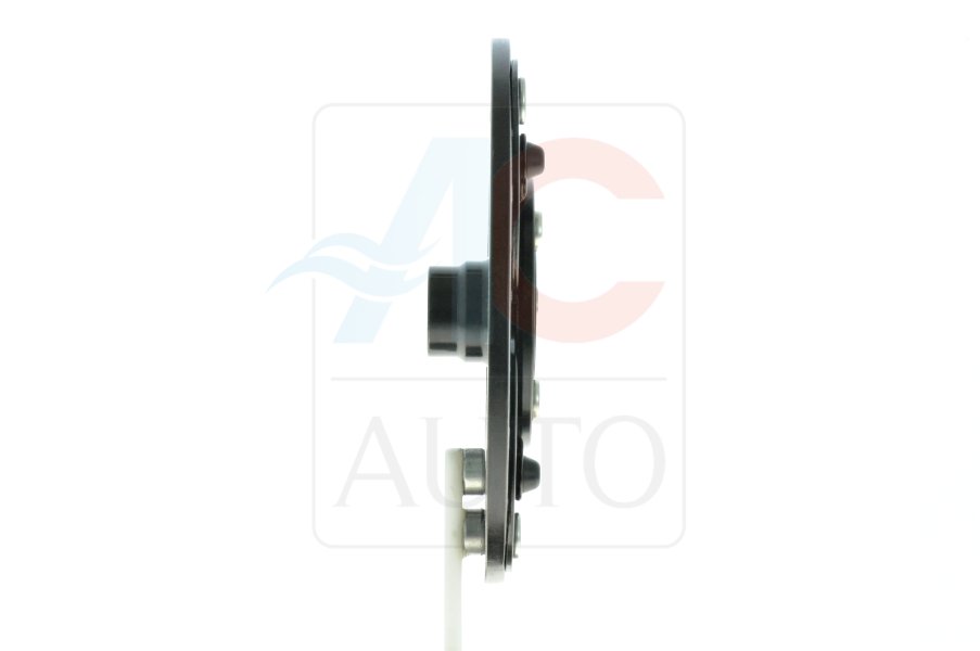 Acauto Airco magneetklep AC-05ZX21