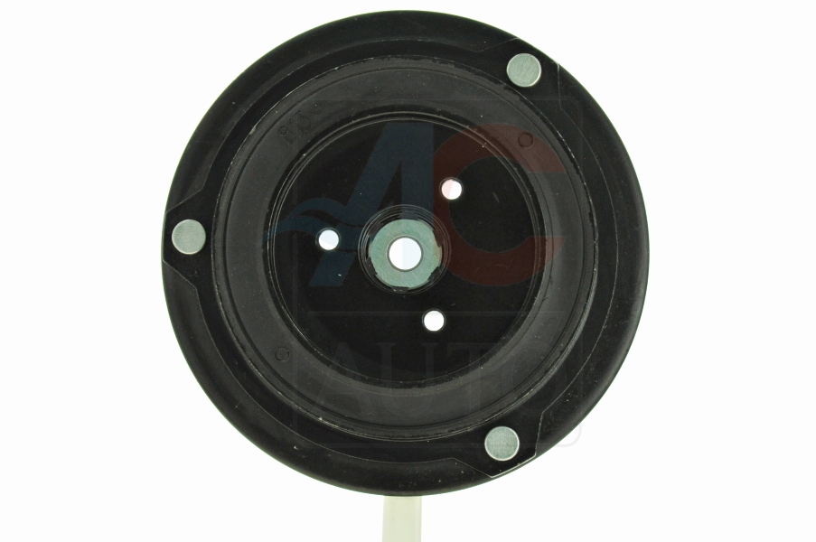 Acauto Airco magneetklep AC-05ZX25