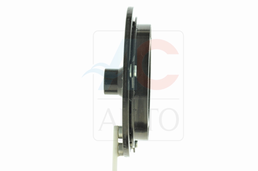 Acauto Airco magneetklep AC-05ZX25