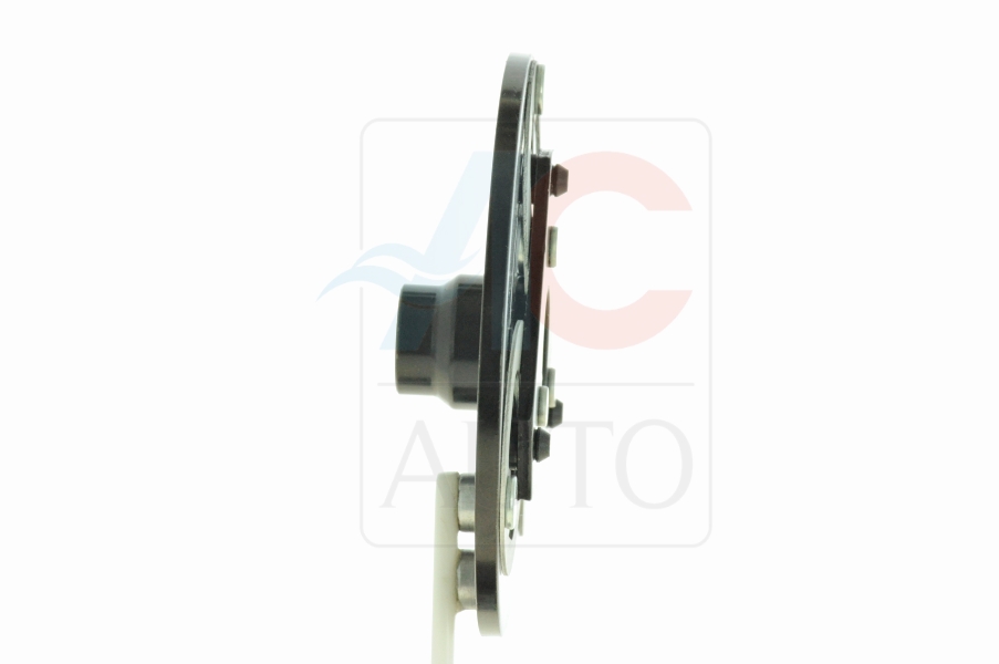 Acauto Airco magneetklep AC-05ZX26