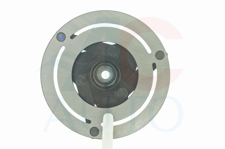 Acauto Airco magneetklep AC-05ZX32