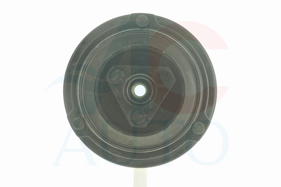 Acauto Meeneemschijf, magneetkoppeling (compressor) AC-05HA19