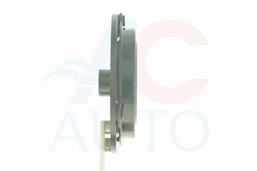 Acauto Meeneemschijf, magneetkoppeling (compressor) AC-05HA19