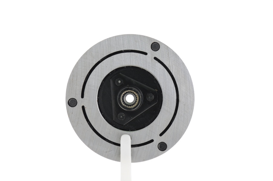 Acauto Meeneemschijf, magneetkoppeling (compressor) AC-05VI12