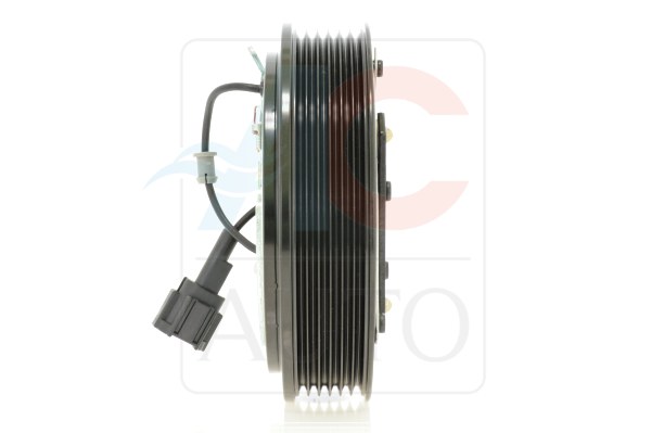 Acauto Airco compressor magneetkoppeling AC-06CL03