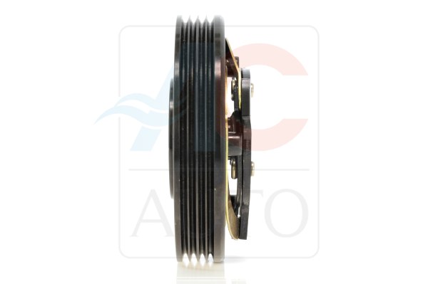 Acauto Airco compressor magneetkoppeling AC-06CL05