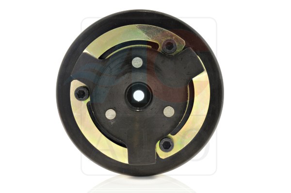 Acauto Airco compressor magneetkoppeling AC-06CL05