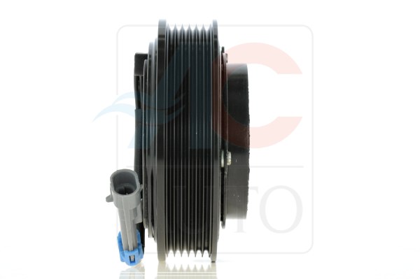 Acauto Airco compressor magneetkoppeling AC-06DL11