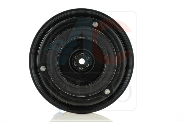 Acauto Airco compressor magneetkoppeling AC-06DL11