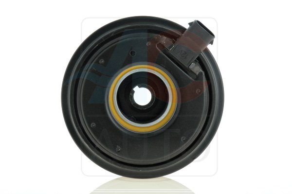 Acauto Airco compressor magneetkoppeling AC-06DL17