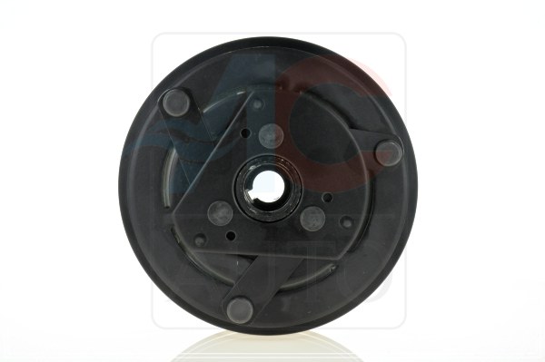 Acauto Airco compressor magneetkoppeling AC-06DL21