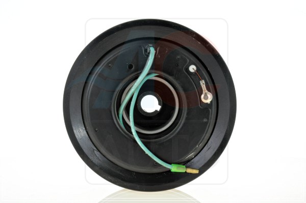 Acauto Airco compressor magneetkoppeling AC-06DL21