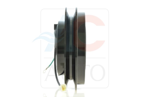 Acauto Airco compressor magneetkoppeling AC-06DN102