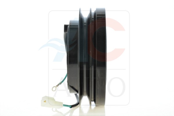 Acauto Airco compressor magneetkoppeling AC-06DN103