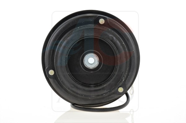 Acauto Airco compressor magneetkoppeling AC-06DN105