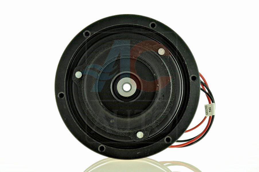 Acauto Airco compressor magneetkoppeling AC-06DN106