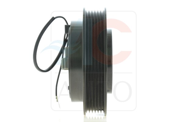 Acauto Airco compressor magneetkoppeling AC-06DN111