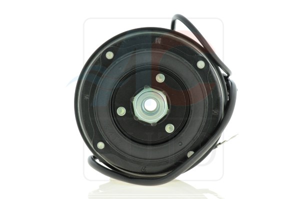 Acauto Airco compressor magneetkoppeling AC-06DN144