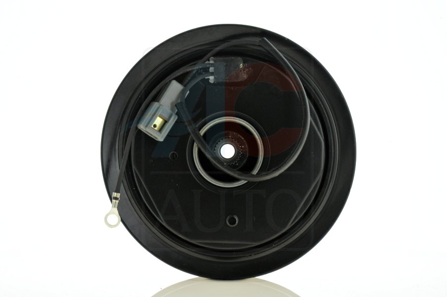 Acauto Airco compressor magneetkoppeling AC-06DN163