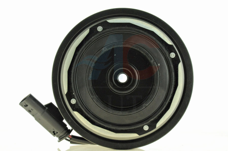 Acauto Airco compressor magneetkoppeling AC-06DN179