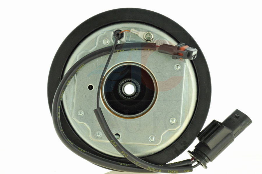 Acauto Airco compressor magneetkoppeling AC-06DN179