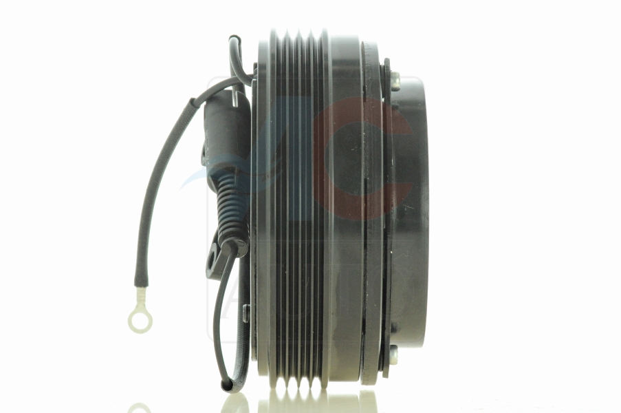 Acauto Airco compressor magneetkoppeling AC-06DN184
