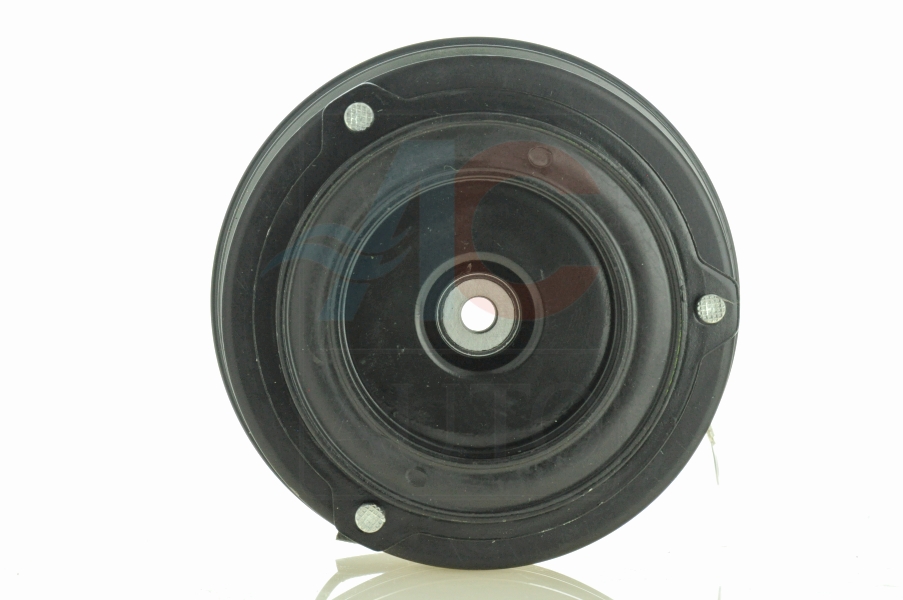 Acauto Airco compressor magneetkoppeling AC-06DN184
